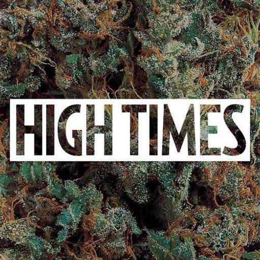 high-times-news-via-daily-chron