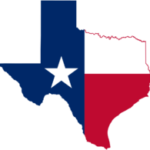 Lone Star Cannabis: What’s Holding Texas Back?