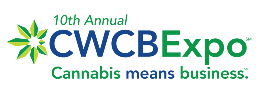 CWCB Expo