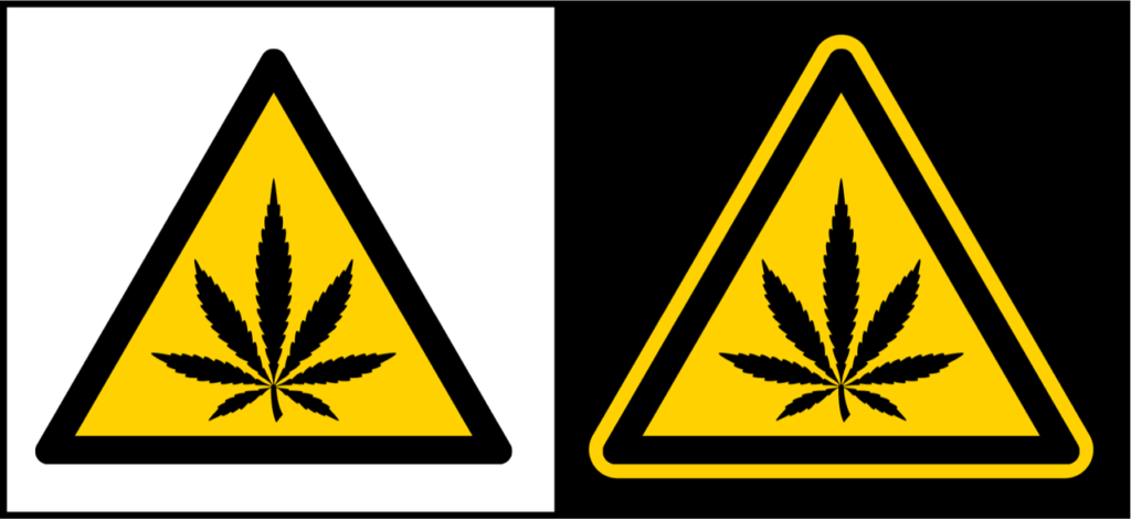 Don’t Reinvent the Wheel: A Tour of ASTM Standards for Cannabis – Part 1